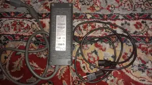 Photo - Xbox 360 250GB Gaming Console with 50+ Games