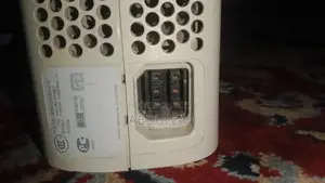 Xbox 360 250GB Gaming Console with 50+ Games