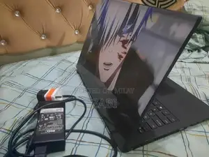 Photo - Dell Inspiron 3542 Laptop - Core i3, 4GB RAM, 500GB HDD