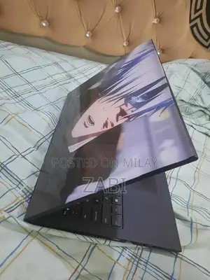 Dell Inspiron 3542 Laptop - Core i3, 4GB RAM, 500GB HDD