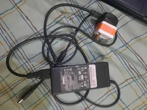 Dell Inspiron 3542 Laptop - Core i3, 4GB RAM, 500GB HDD