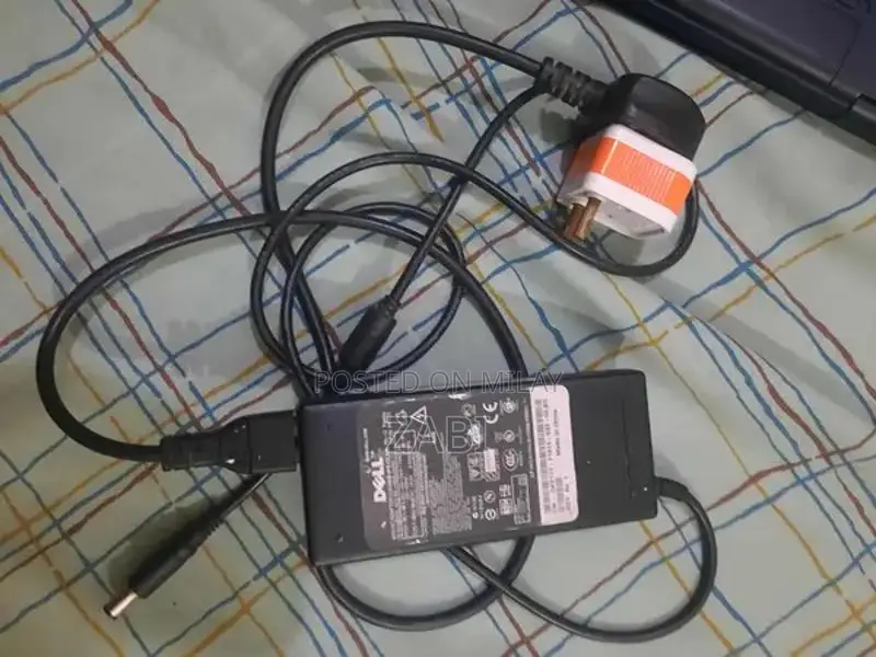 Dell Inspiron 3542 Laptop - Core i3, 4GB RAM, 500GB HDD