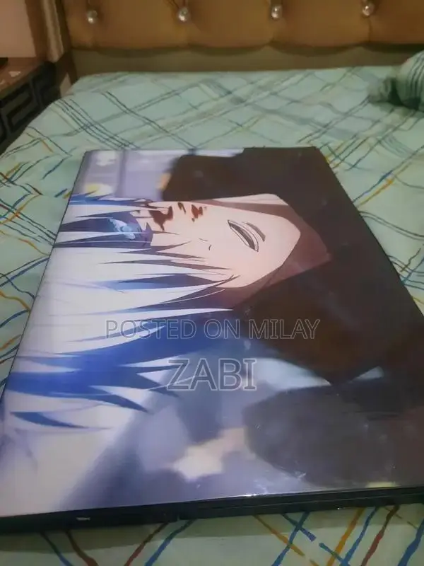 Dell Inspiron 3542 Laptop - Core i3, 4GB RAM, 500GB HDD