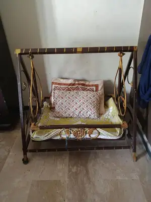 Home Cleaning Brush and Accessory Set