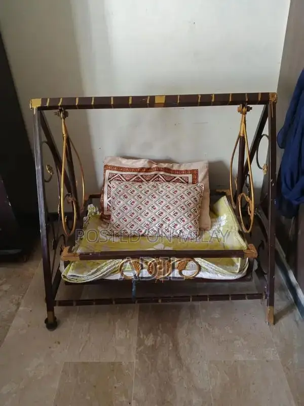 Home Cleaning Brush and Accessory Set