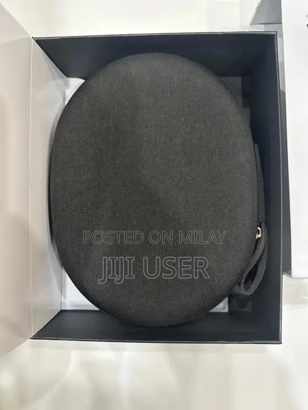 Sony WH-1000XM4 Wireless Noise Canceling Headphones