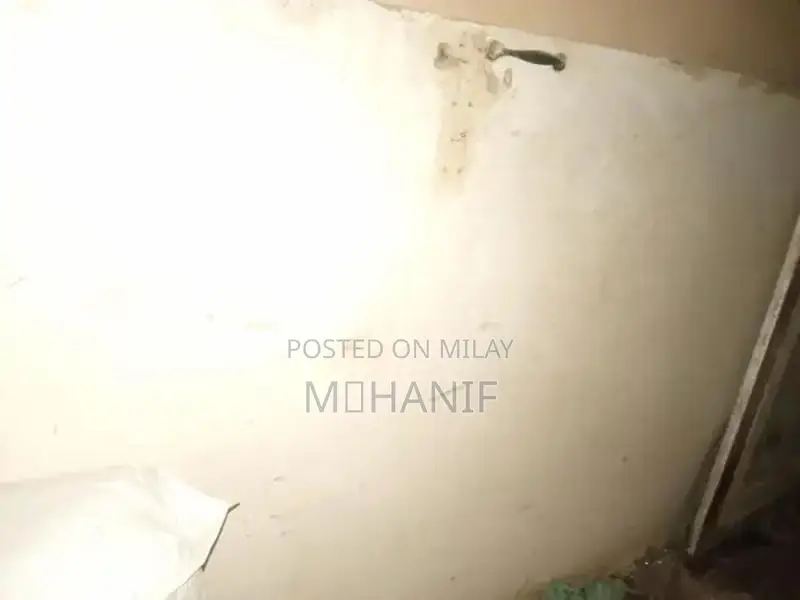 Double Window Door Set - 33/78 Inch Size