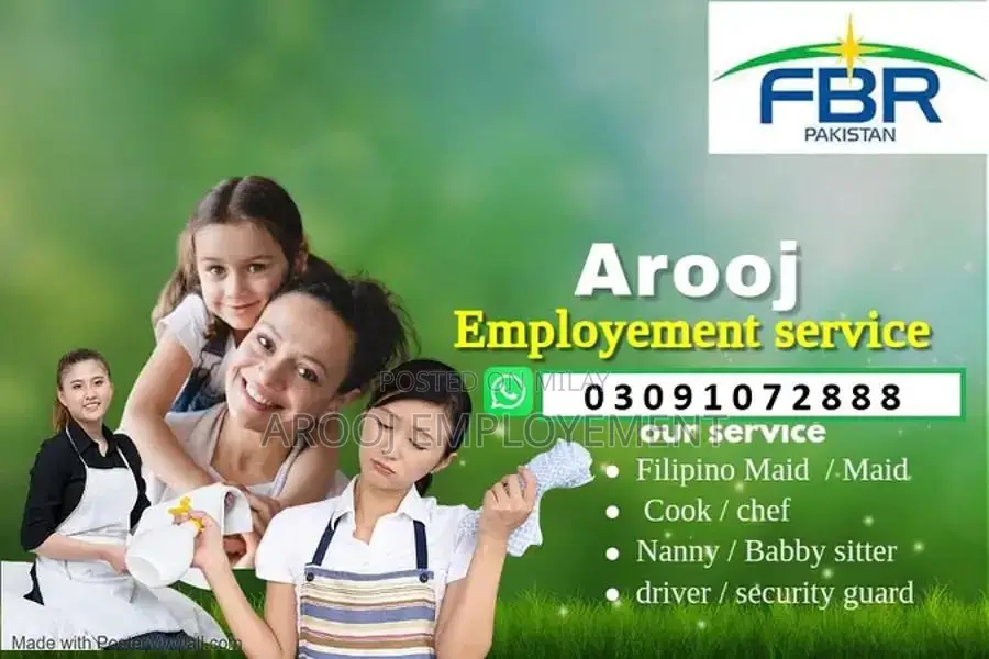 Professional Home Staff Recruitment Services - Comprehensive Care Solu