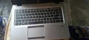 HP EliteBook Laptop Professional Business Notebook