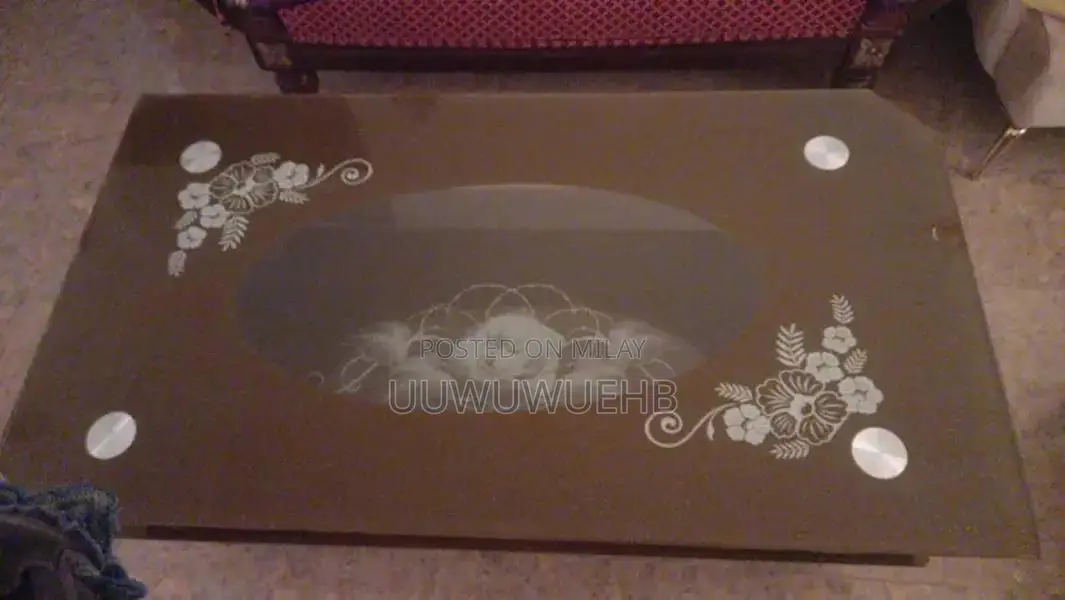 Single Bed Frame - Comfortable and Practical Sleeping Solution