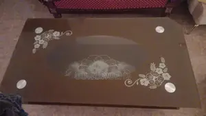 Photo - Single Bed Frame - Comfortable and Practical Sleeping Solution