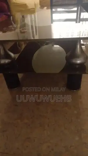 Single Bed Frame - Comfortable and Practical Sleeping Solution