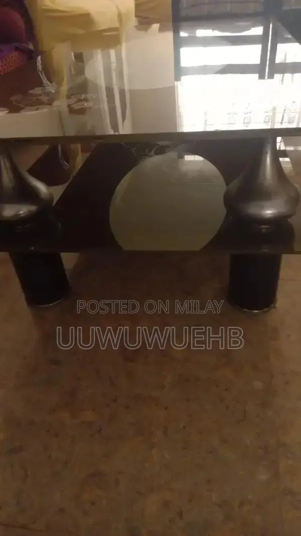 Single Bed Frame - Comfortable and Practical Sleeping Solution