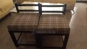 Single Bed Frame - Comfortable and Practical Sleeping Solution