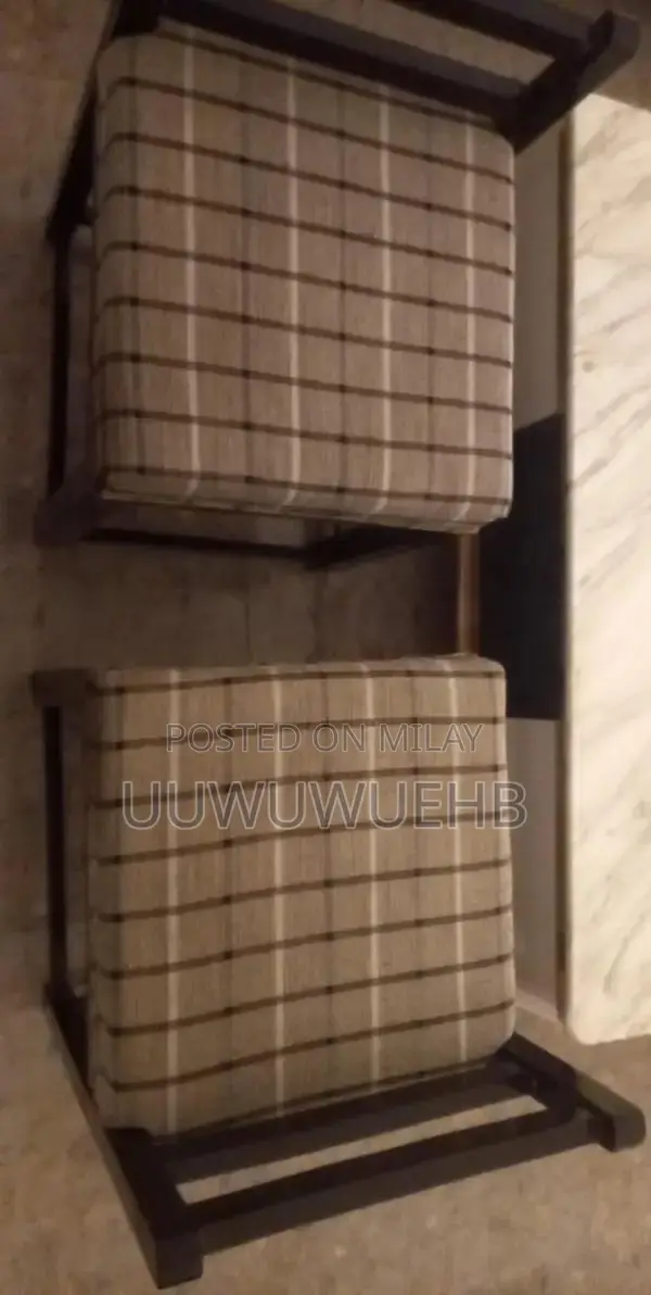 Single Bed Frame - Comfortable and Practical Sleeping Solution