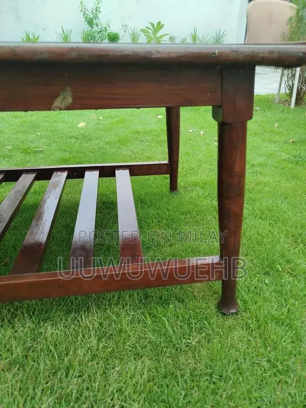 Single Bed Frame - Comfortable and Practical Sleeping Solution