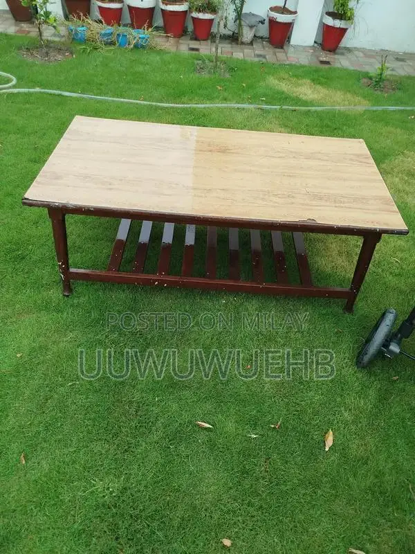 Single Bed Frame - Comfortable and Practical Sleeping Solution