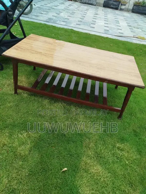 Single Bed Frame - Comfortable and Practical Sleeping Solution