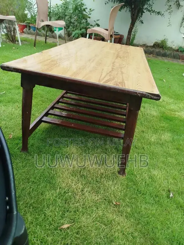 Single Bed Frame - Comfortable and Practical Sleeping Solution