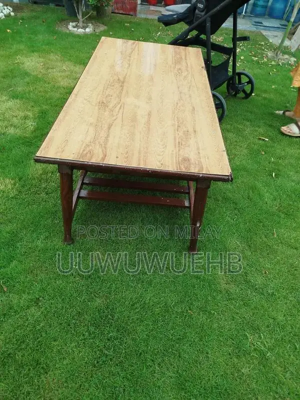 Single Bed Frame - Comfortable and Practical Sleeping Solution