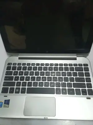 Hair Y11B Laptop: Core M 4GB RAM 32GB SSD Compact Device