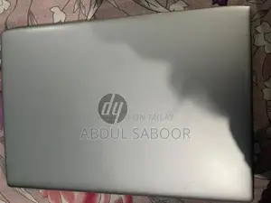 HP ProBook 450 G5 Business Laptop with Intel Core i7