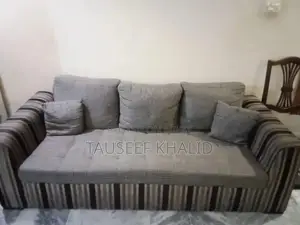 Comfortable Sofa Set for Living Room Furniture