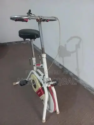 Photo - cycle for sale