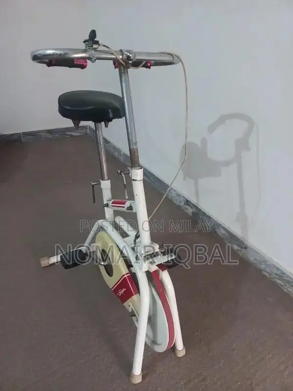 cycle for sale