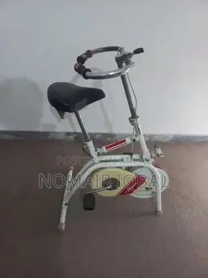 cycle for sale