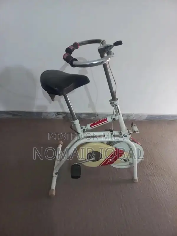 cycle for sale