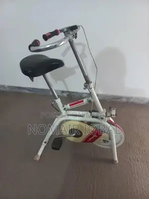 cycle for sale