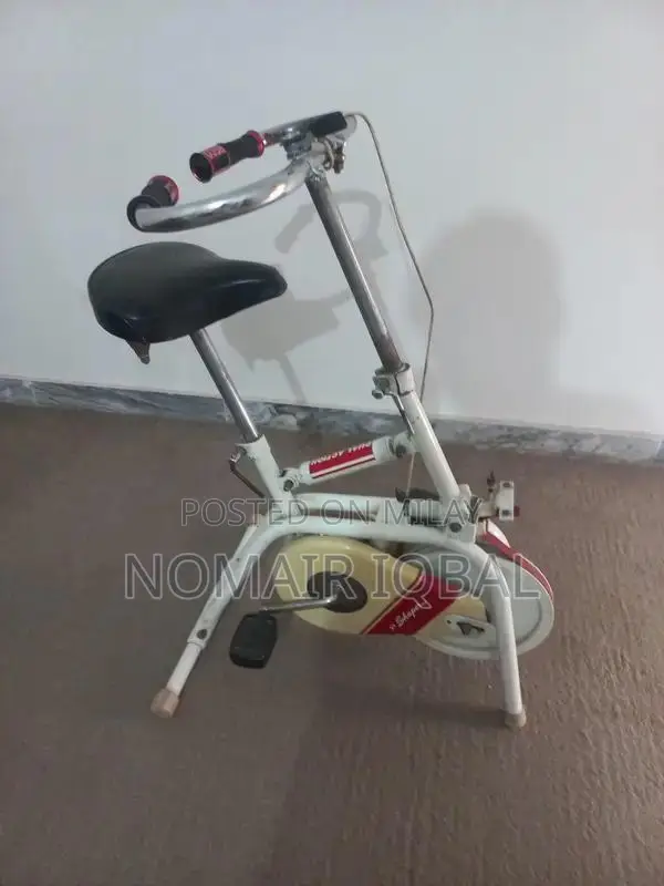 cycle for sale