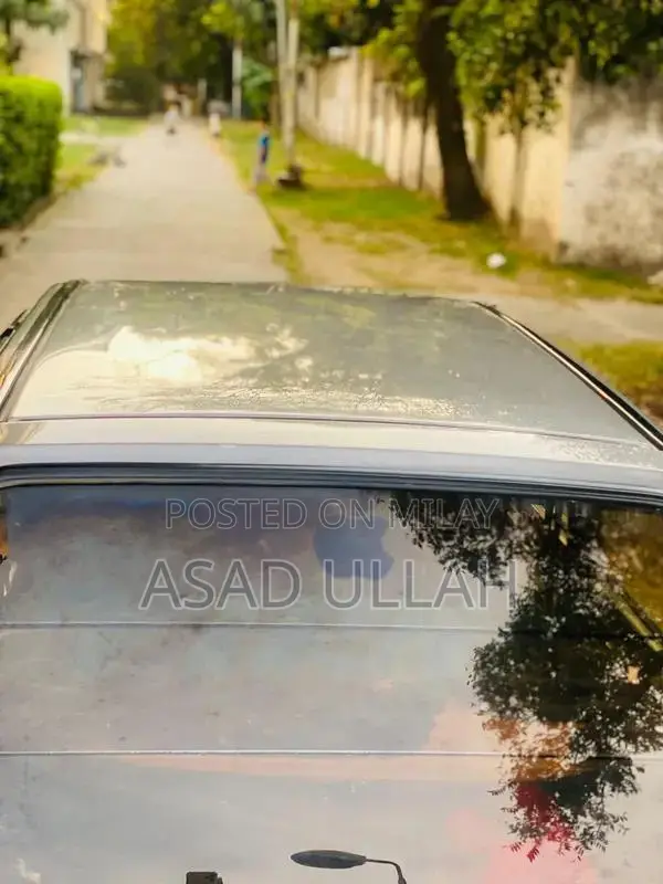 Suzuki Mehran VXR Compact City Car 2014 Model