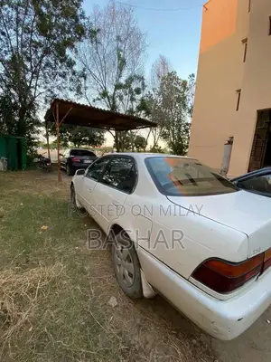 Toyota Corolla XE 1998