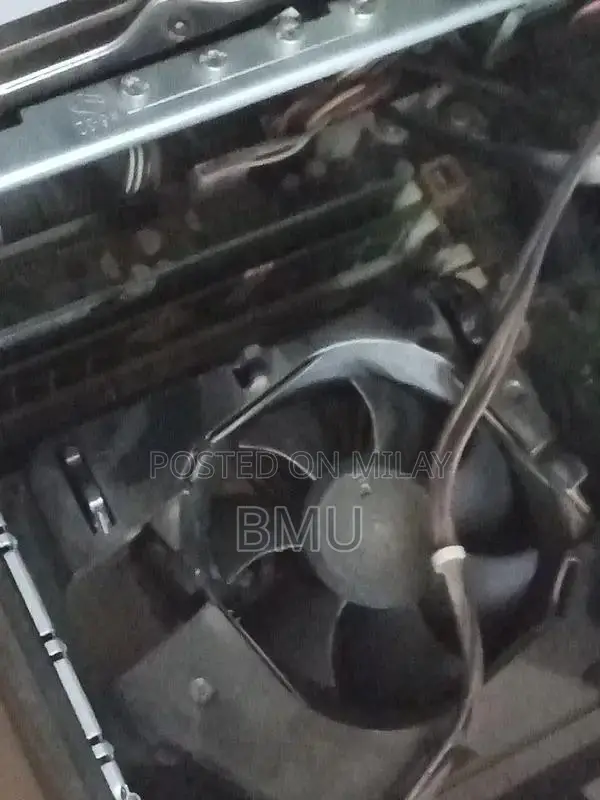 6th Gen Intel Core i5 Laptop with SSD and DDR4 RAM