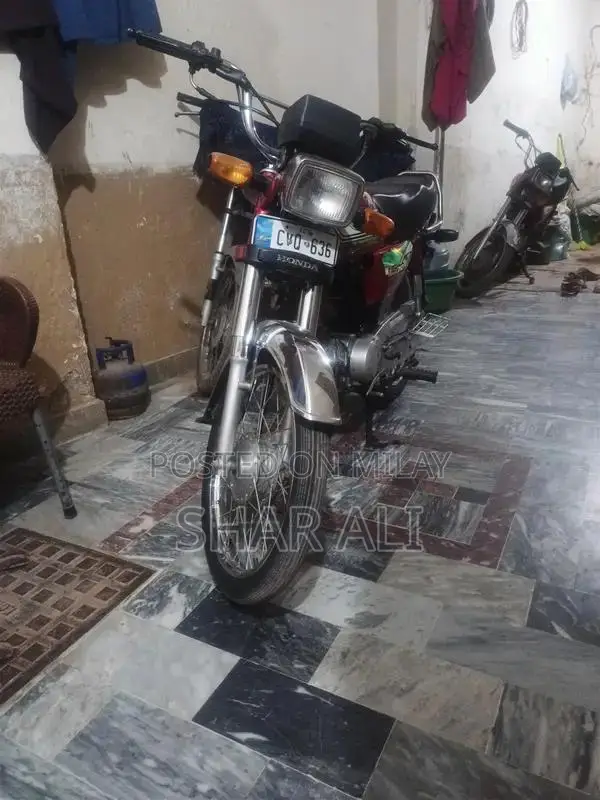 Union star Cd 70 For sale Isb registration  contact no