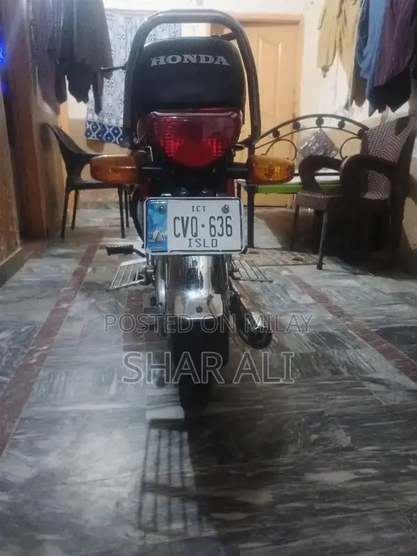 Union star Cd 70 For sale Isb registration  contact no