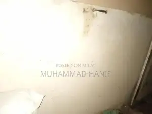 Photo - Wooden Door and Window Set - 33/78 Inch Size