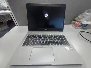 LAPTOP FOR SALE: HP ProBook 440 G7 - Core i7 Powerhouse!