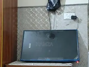 LED TV For Sale