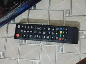 LED TV For Sale