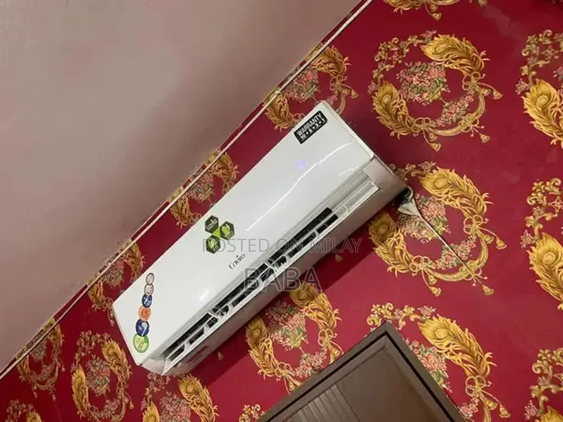inverter ac for sale