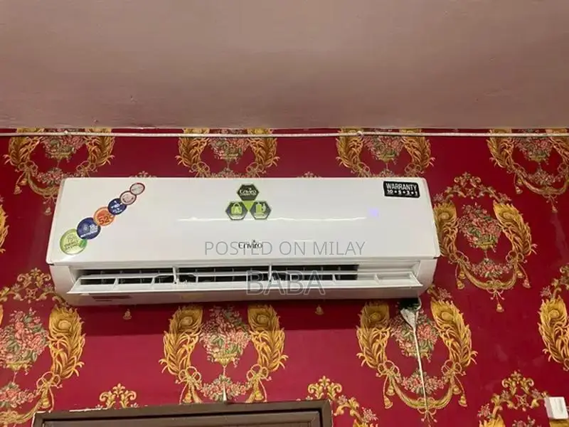 inverter ac for sale