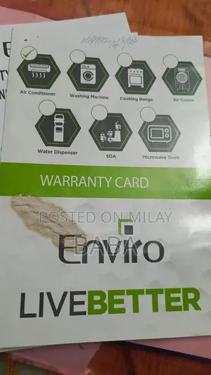 inverter ac for sale