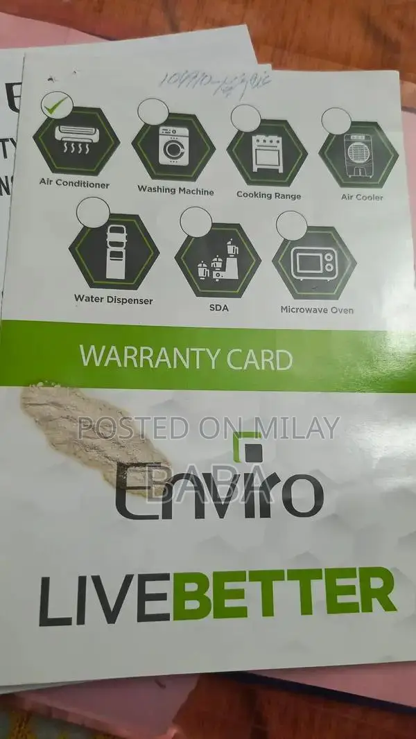 inverter ac for sale