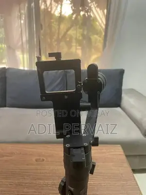 zhiyun Crane 2 gimbal for sale