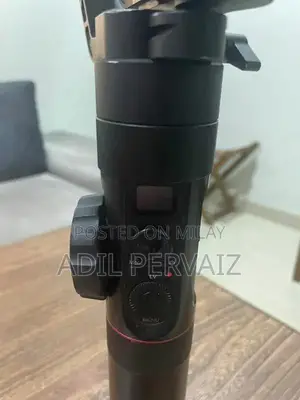zhiyun Crane 2 gimbal for sale