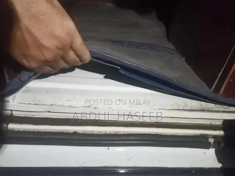 Suzuki Bolan 2013 White Compact Hatchback