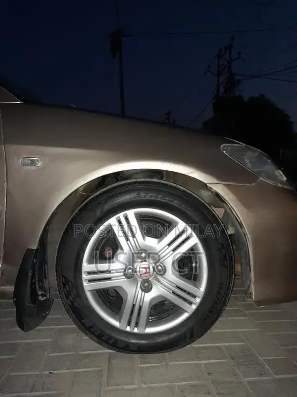 Honda civic vti prosmatec